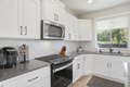 Additional image 14 of 13603 NE 109th Way, Vancouver, WA, 98682