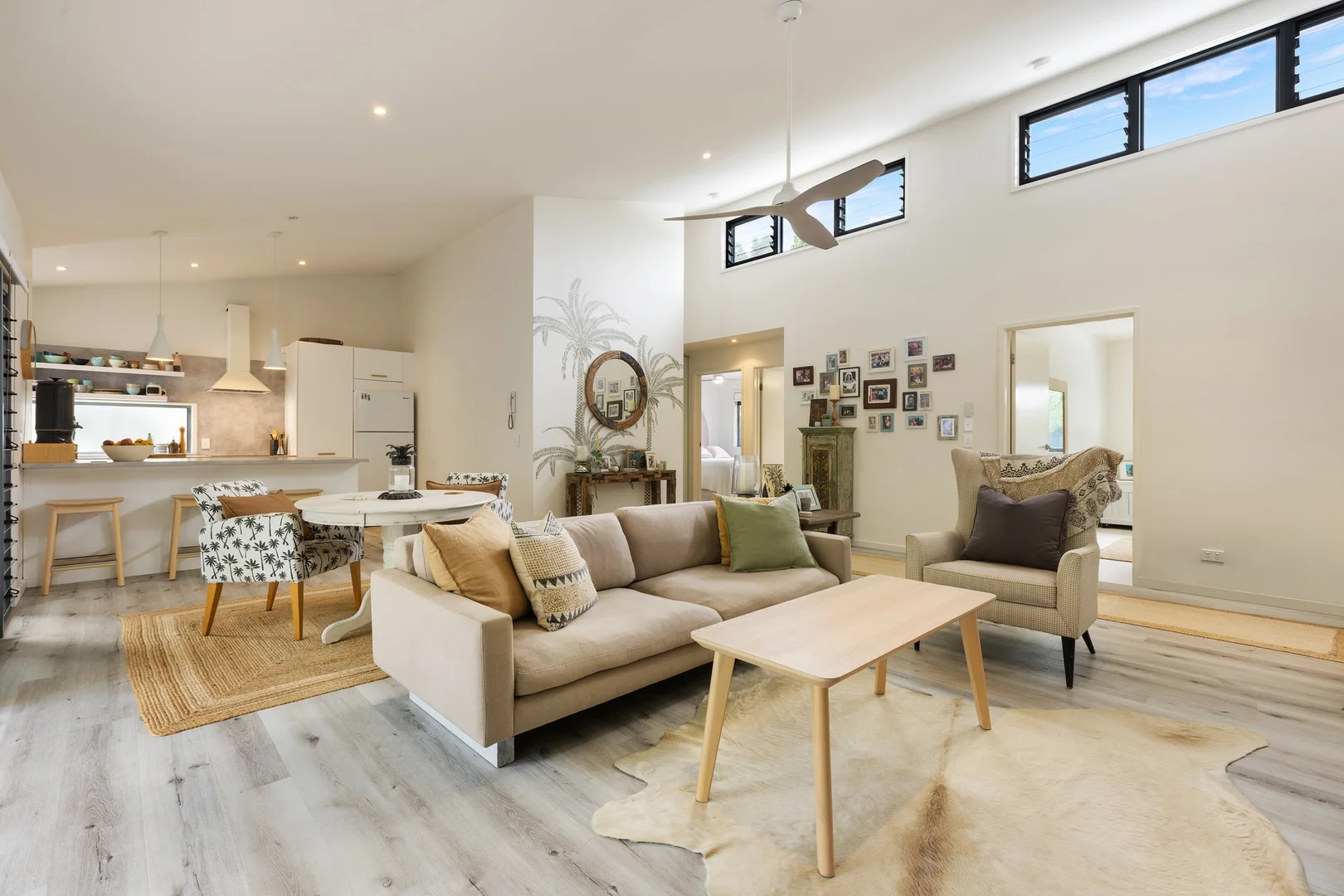 Additional image 9 of 43/183-205 Broken Head Road, Suffolk Park NSW 2481