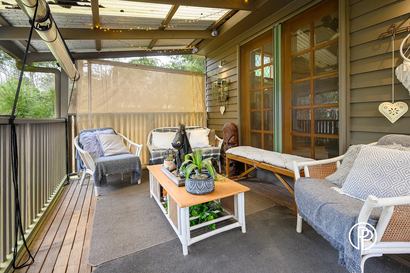 Additional image 15 of 14 Alice Street, Sassafras VIC 3787