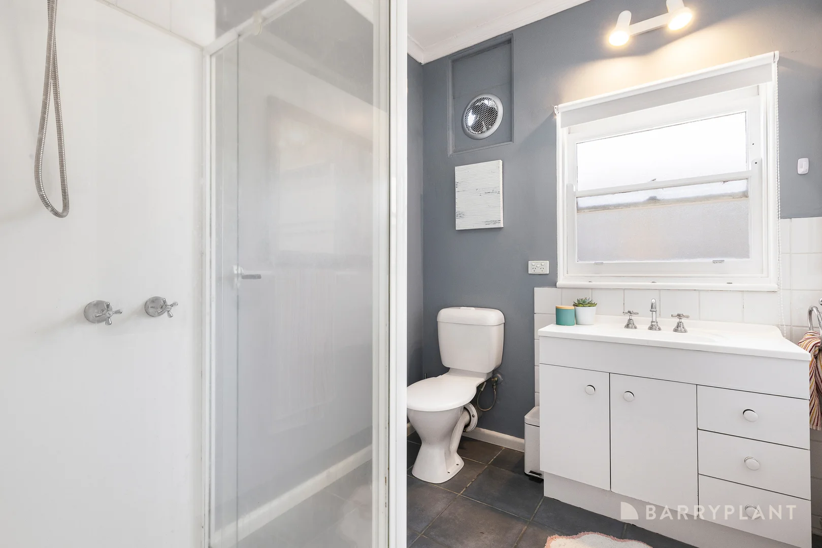 Additional image 8 of 2/25 John Street, Mordialloc VIC 3195