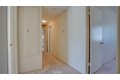 Additional image 46 of 1904 Belmar Way, Upland, CA, 91784