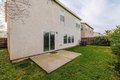 Additional image 24 of 1255 Day Light Dr, Merced, CA, 95348