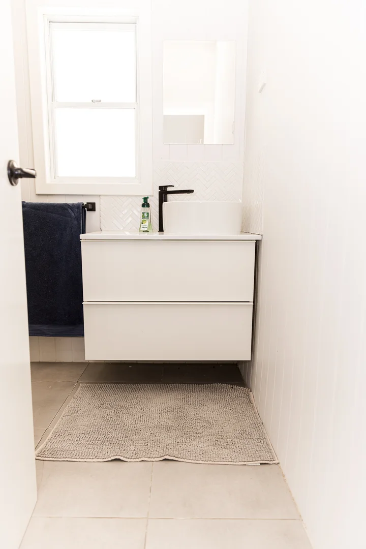 Additional image 12 of 8 Jubilee Street, Merredin WA 6415