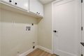 Additional image 15 of 9602 Ives St, Bellflower, CA, 90706