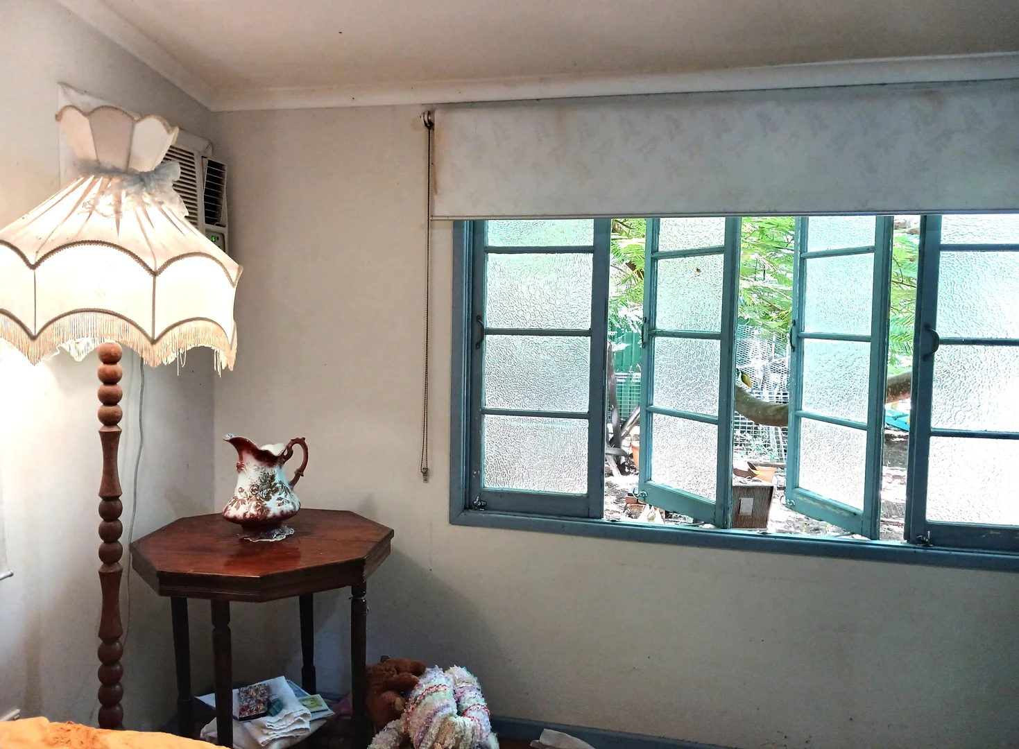 Additional image 4 of 25 Ballard Street, Comet QLD 4702