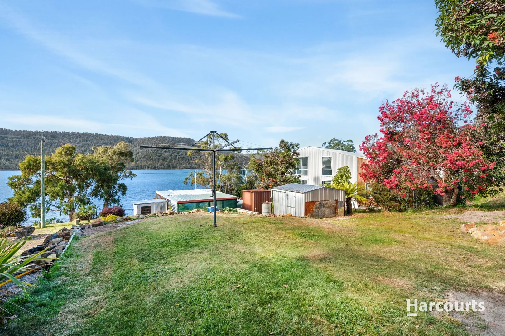 Additional image 12 of 29 Mason Point Road, Eaglehawk Neck TAS 7179