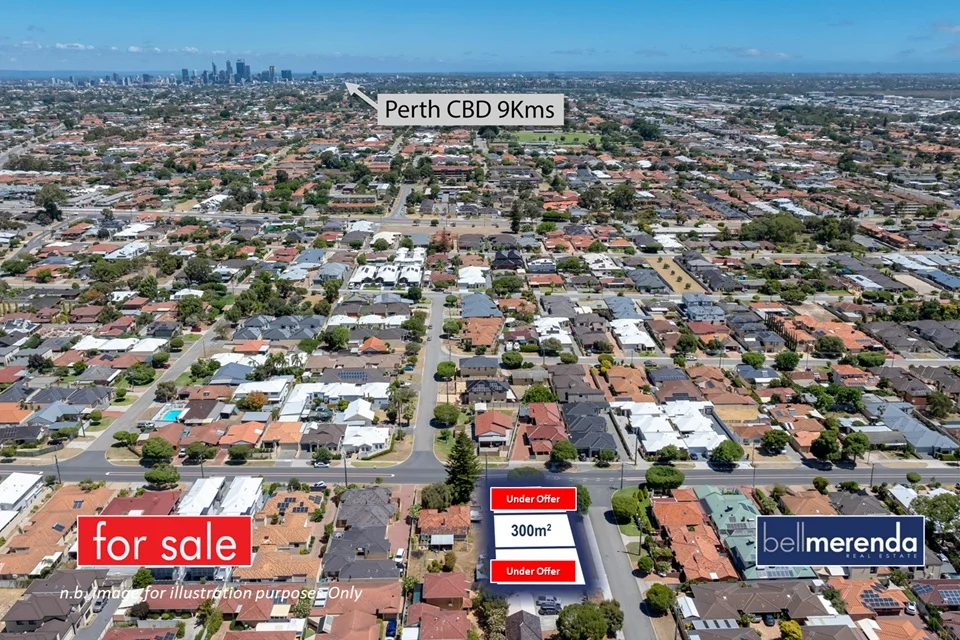 Additional image 4 of 2 Dibb Street, Balcatta WA 6021