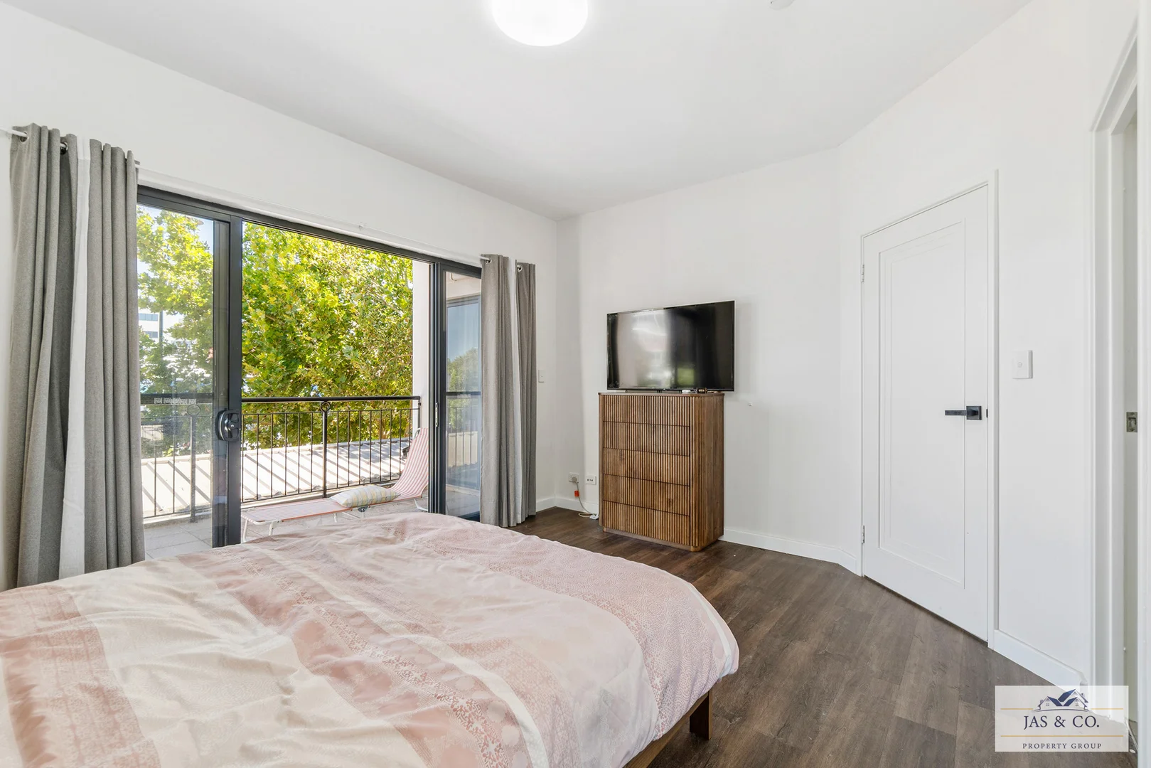 Additional image 18 of 6/5 Keane Street, Midland WA 6056