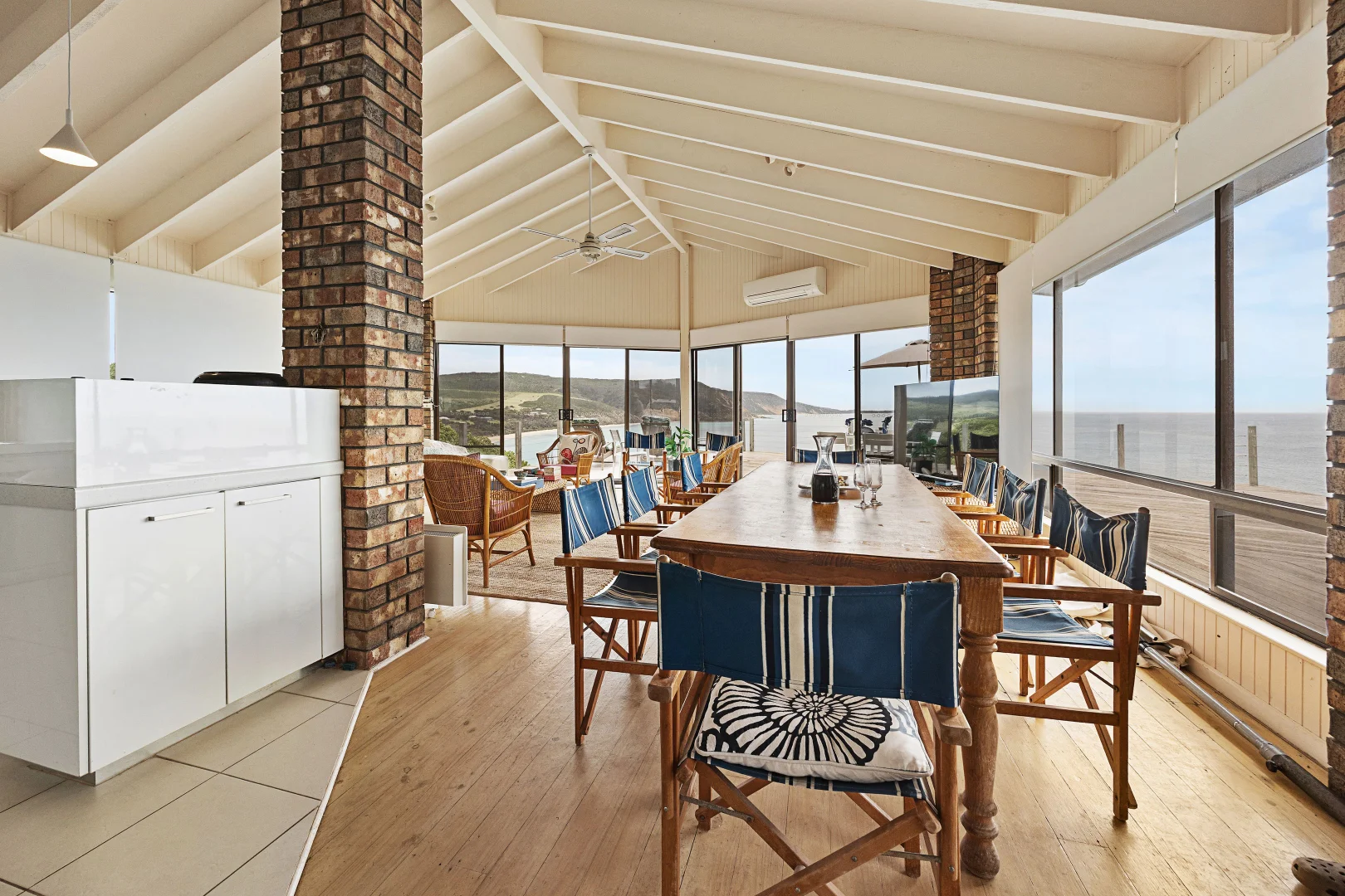 Additional image 6 of Lot 36 Whalers Drive, Port Lincoln SA 5606