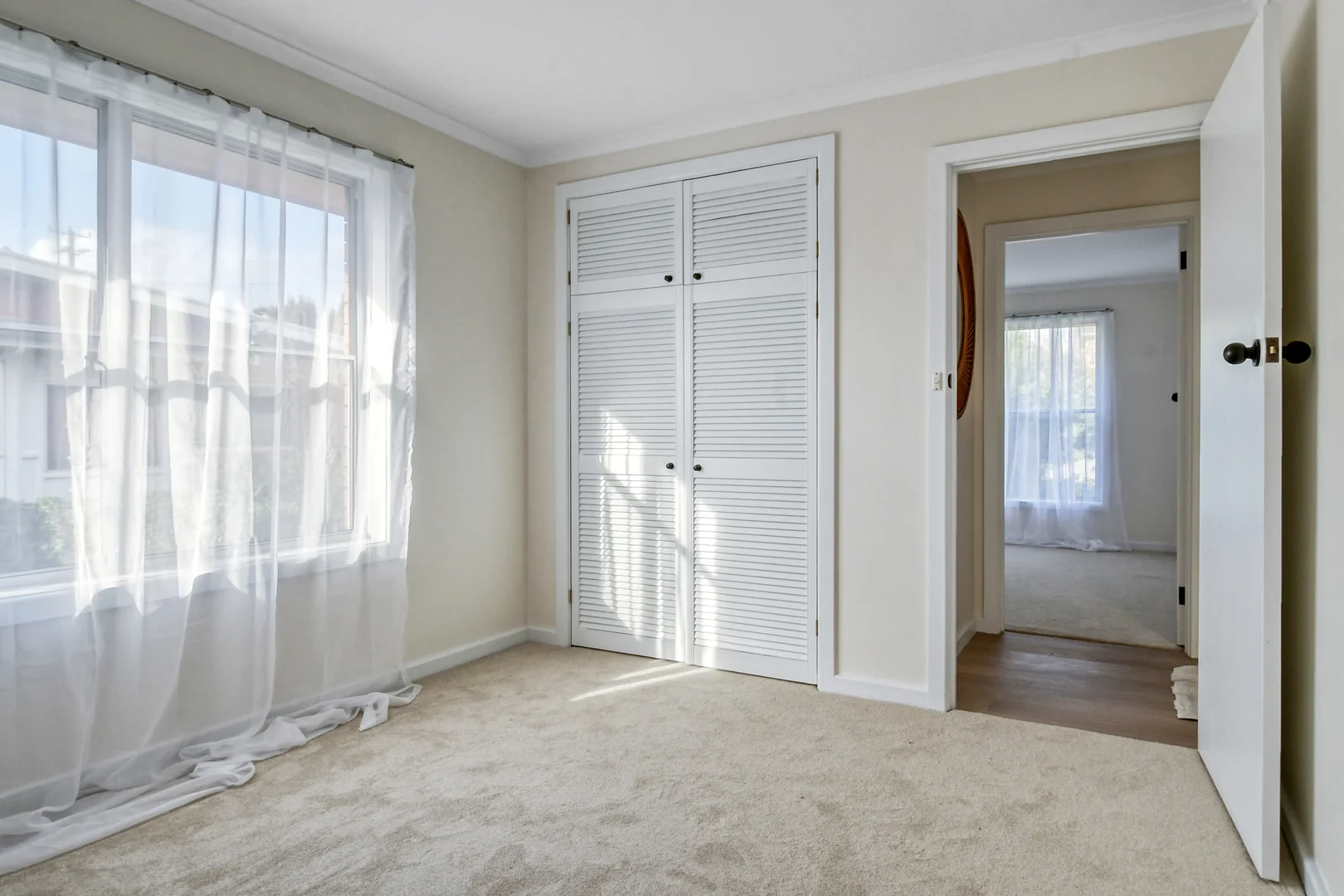 Additional image 14 of 25 Victoria Street, Swansea TAS 7190