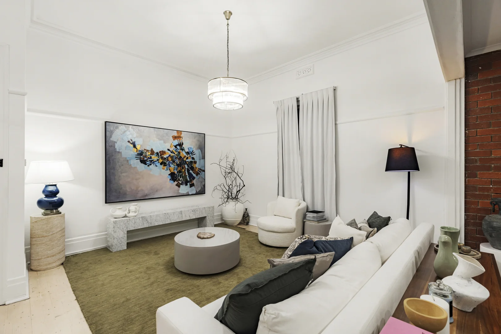 Additional image 4 of 26 Dudley Parade, Canterbury VIC 3126