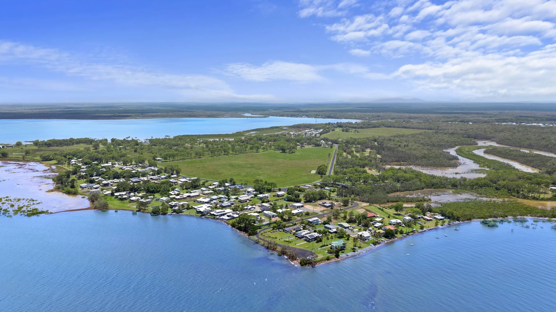 Additional image 24 of 4 Esplanade, Boonooroo QLD 4650