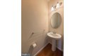 Additional image 13 of 23018 Sycamore Farm Dr, Clarksburg, MD, 20871
