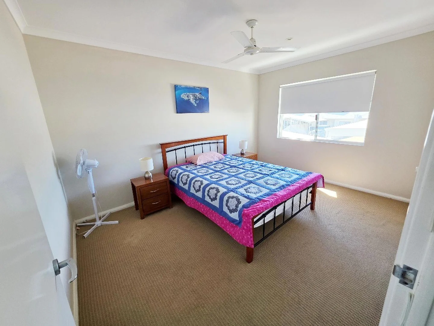 Additional image 11 of 21(U4) HEATON Street, Jurien Bay WA 6516