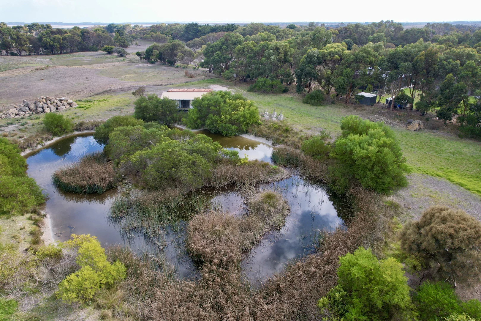 Additional image 11 of 71 Ringwood Drive, Beachport SA 5280