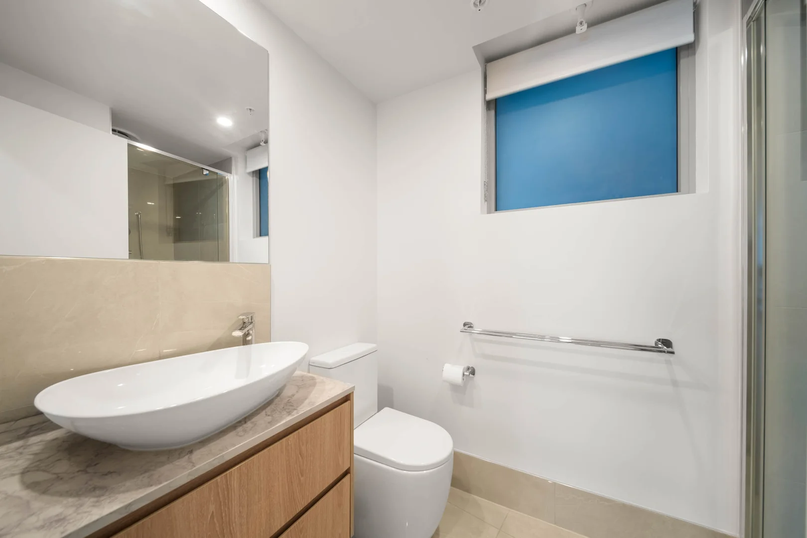 Additional image 8 of 1206/19 Kombi Street, Bokarina QLD 4575