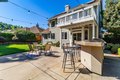 Additional image 39 of 3091 Windmill Canyon Dr, Clayton, CA, 94517