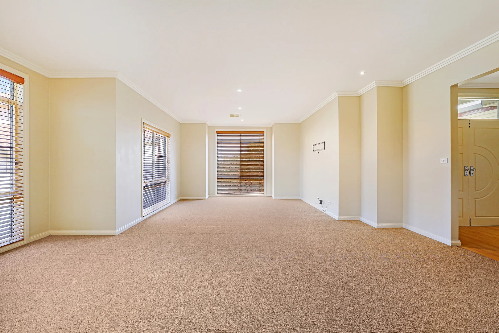 Additional image 5 of 72 The Grange, Tamworth NSW 2340