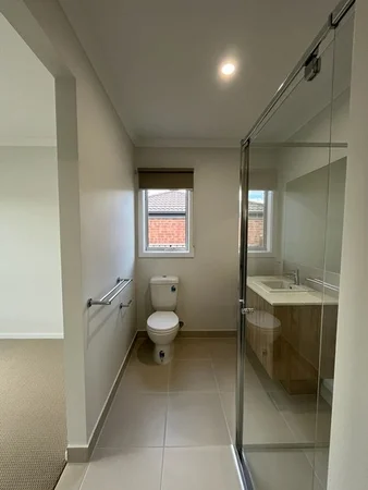 Additional image 14 of 78 Sutherland Street, Kilmore VIC 3764