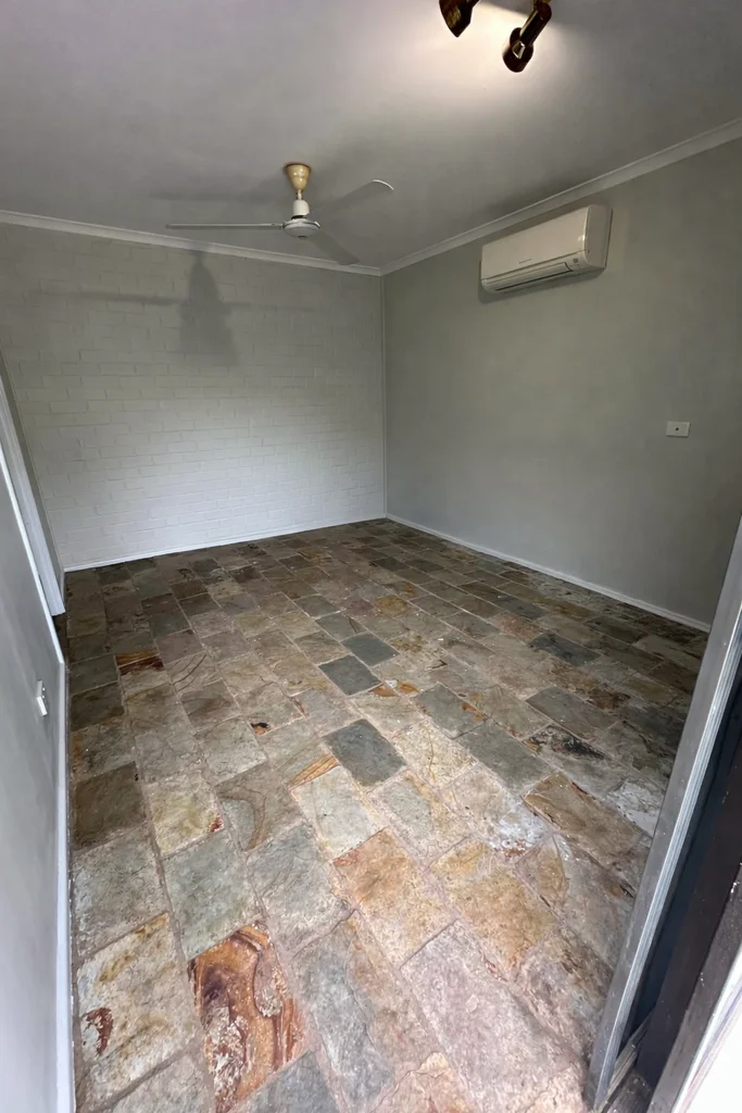 Additional image 27 of 4 Frangipani Court, Kununurra WA 6743