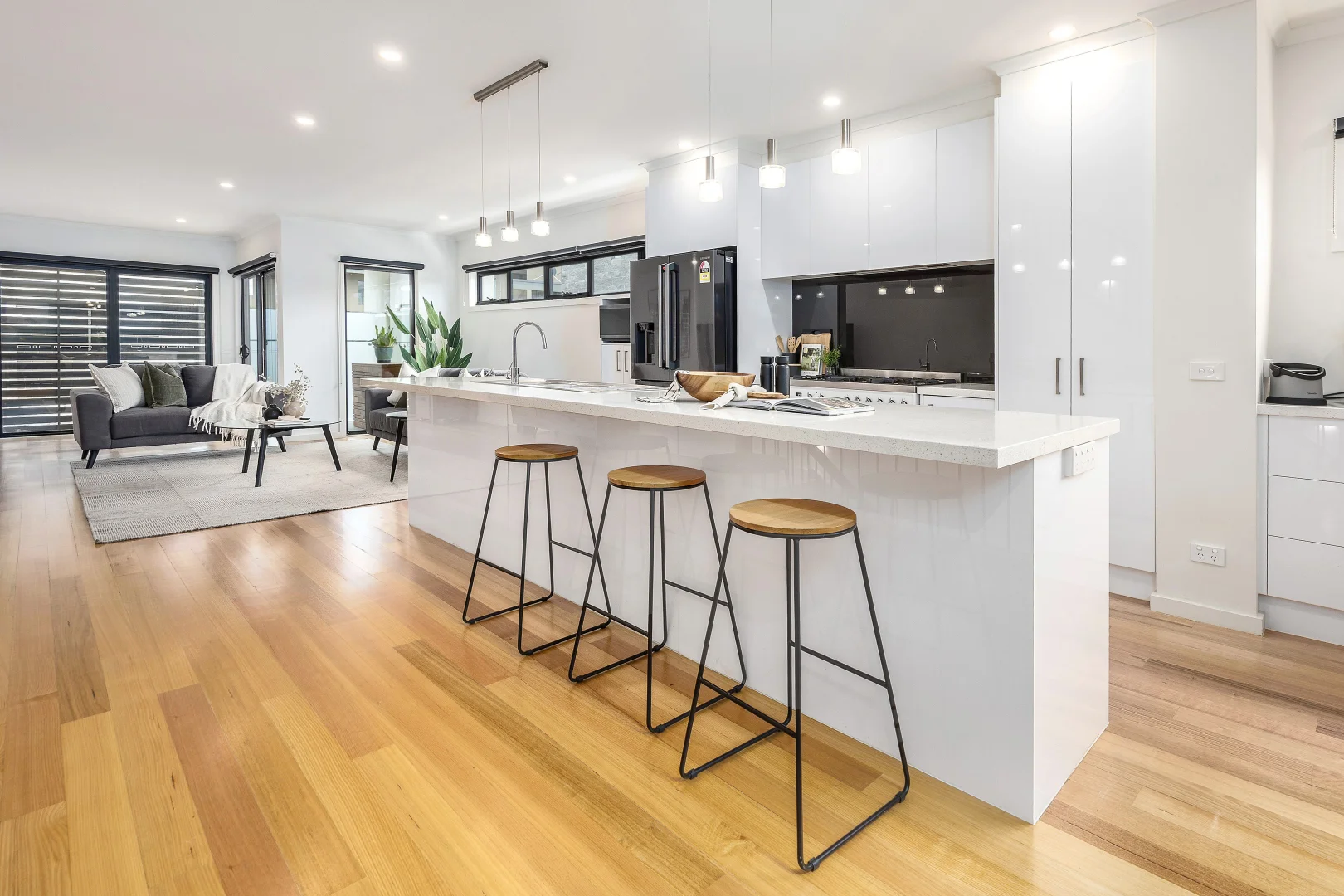 Additional image 16 of 1/42A Nepean Highway, Seaford VIC 3198