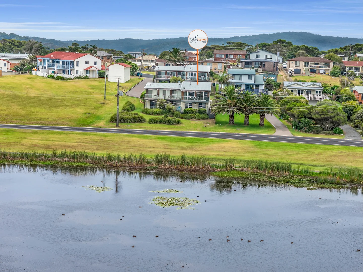 Additional image 19 of 4/10 George Lane, Bermagui NSW 2546