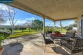 Additional image 37 of 5475 Ferseyna Way, Valley Springs, CA, 95252