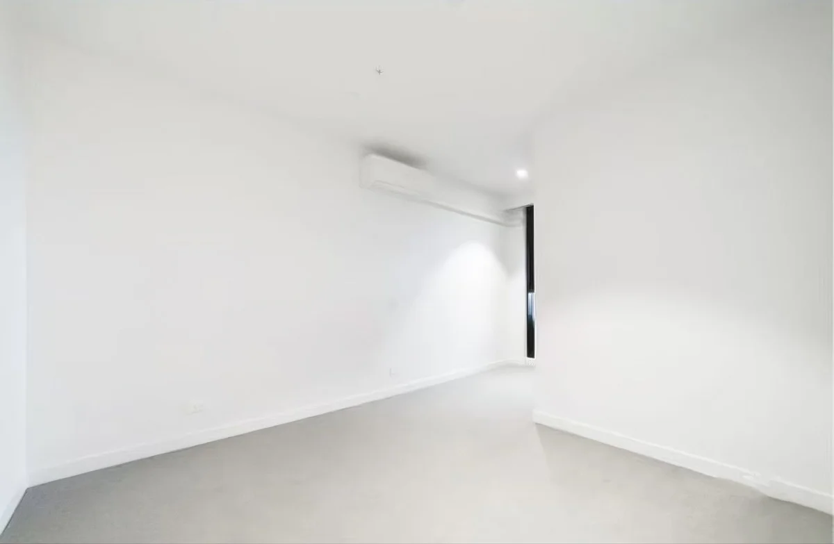 Additional image 4 of 3114/545 Station Street, Box Hill VIC 3128