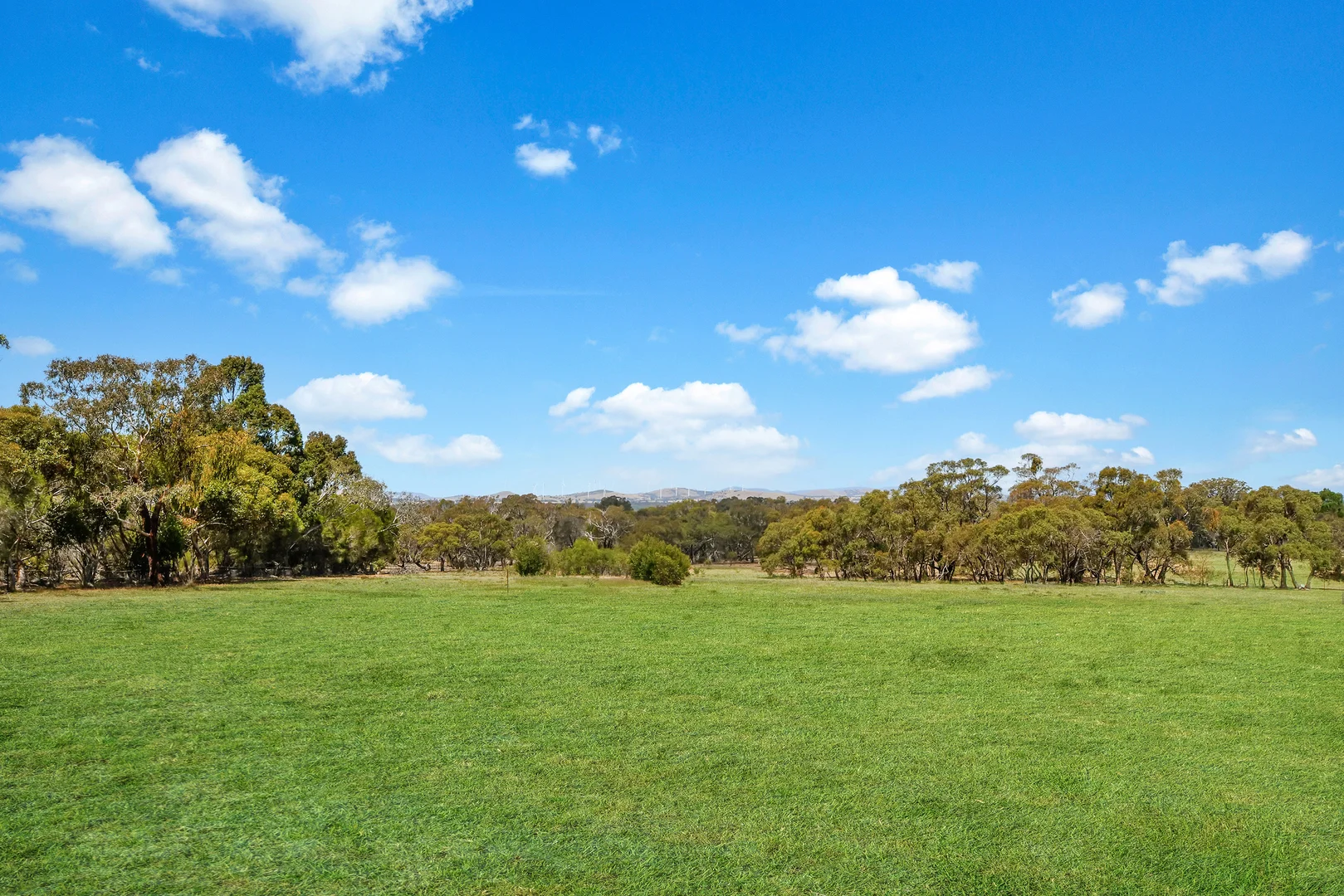 Additional image 4 of Lot/8 Panrock Reservoir Rd Black Range Via, Stawell VIC 3380