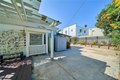 Additional image 35 of 1128 S Citrus Ave, Los Angeles, CA, 90019