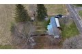Additional image 33 of 6946 E Washington Street Ext, Bath, NY, 14810