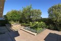 Additional image 23 of 1870 Port Charles Pl, Newport Beach, CA, 92660