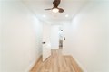 Additional image 23 of 65125 Saturn St, Joshua Tree, CA, 92252