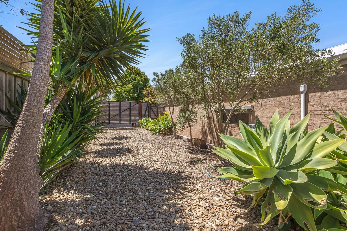 Additional image 14 of 33 Centreside Drive, Torquay VIC 3228