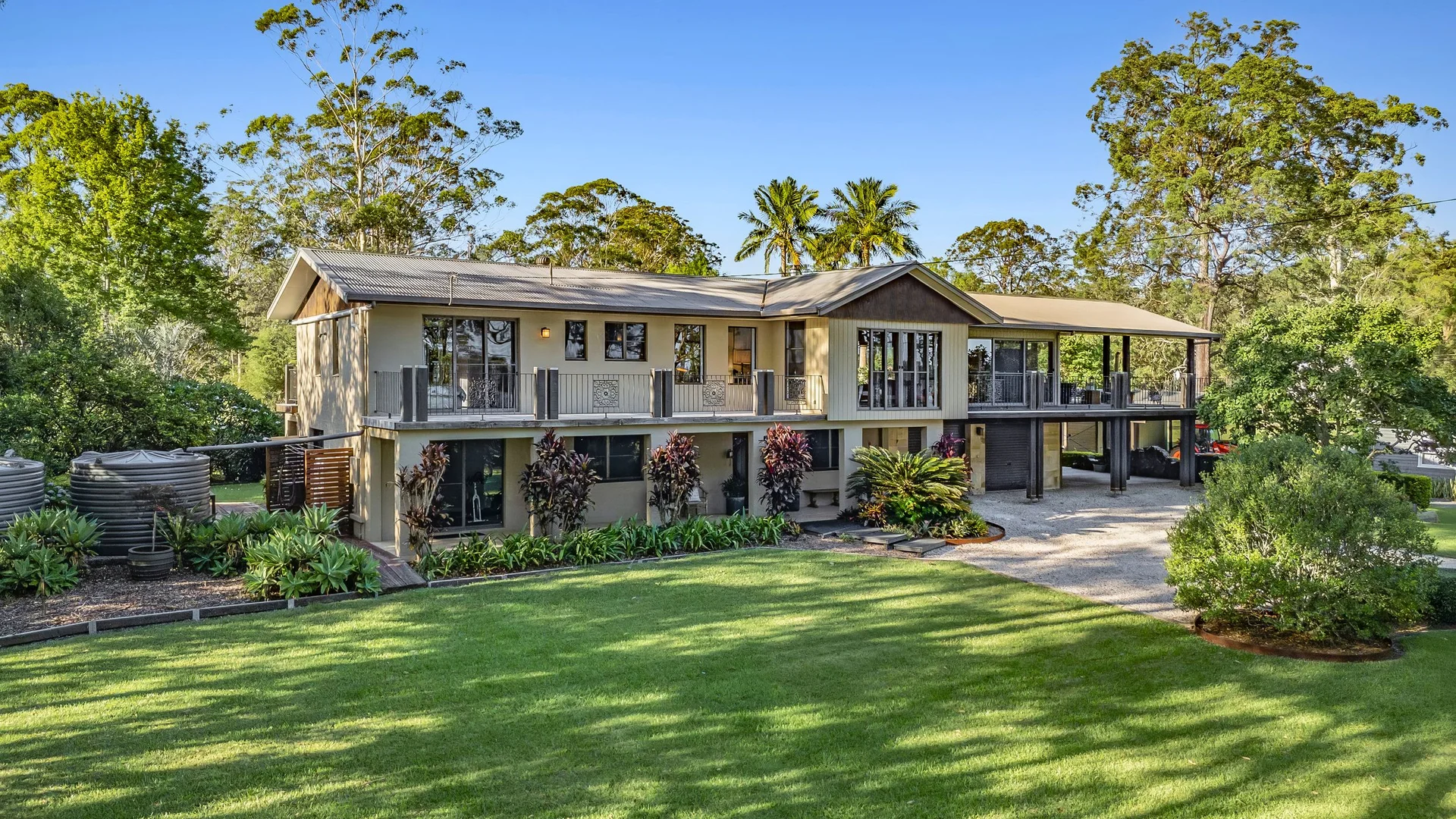 Additional image 30 of 68 McMillan Drive, Blackmans Point NSW 2444