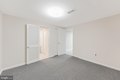 Additional image 39 of 11433 Beechgrove Ln, Potomac, MD, 20854