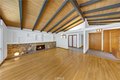 Additional image 11 of 16439 Kingsbury St, Granada Hills, CA, 91344