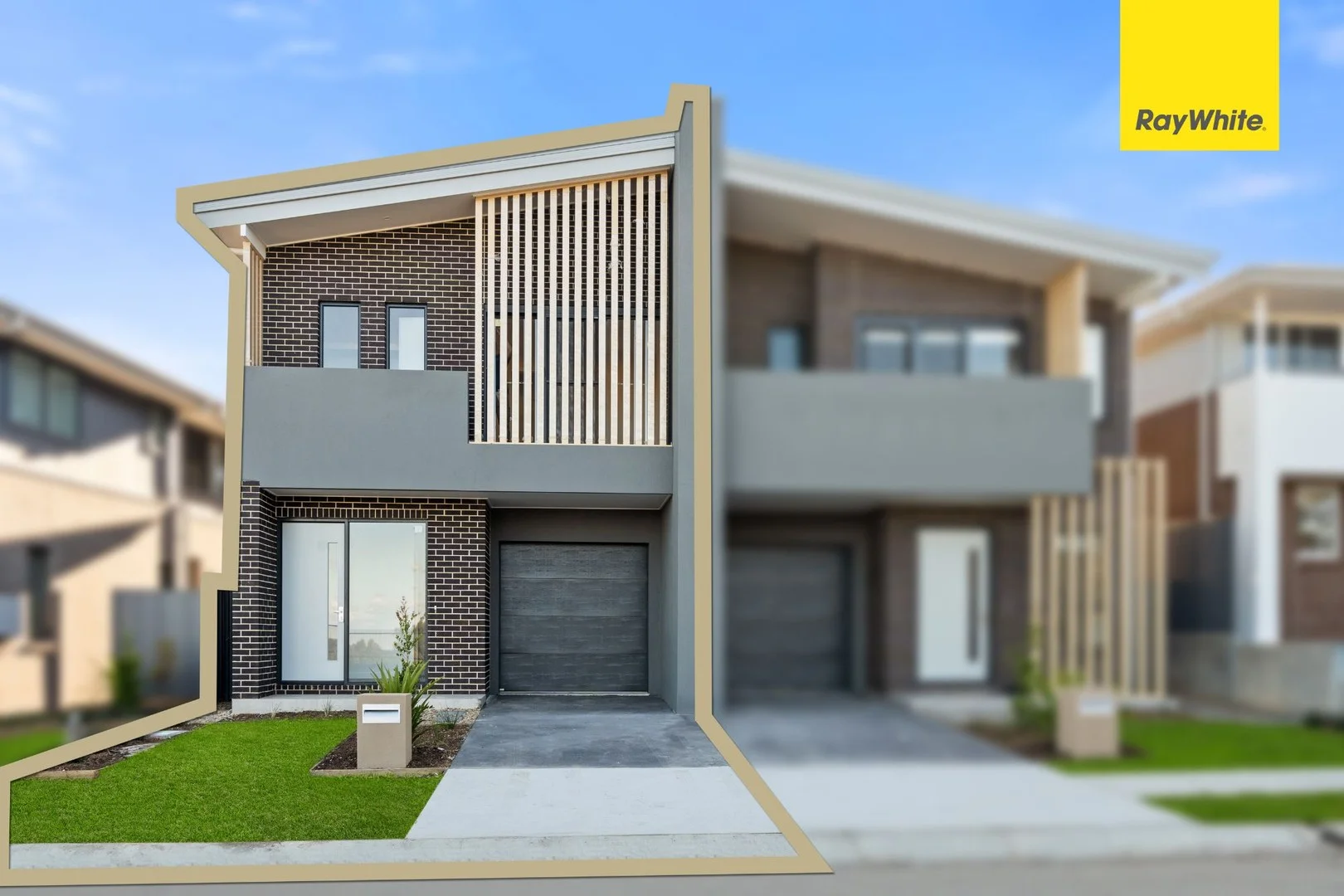 229 Driftway Drive, Pemulwuy NSW 2145