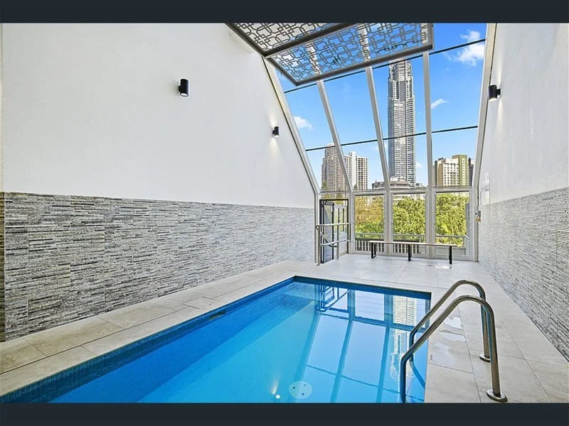 Additional image 26 of 70 Remembrance, Surfers Paradise QLD 4217