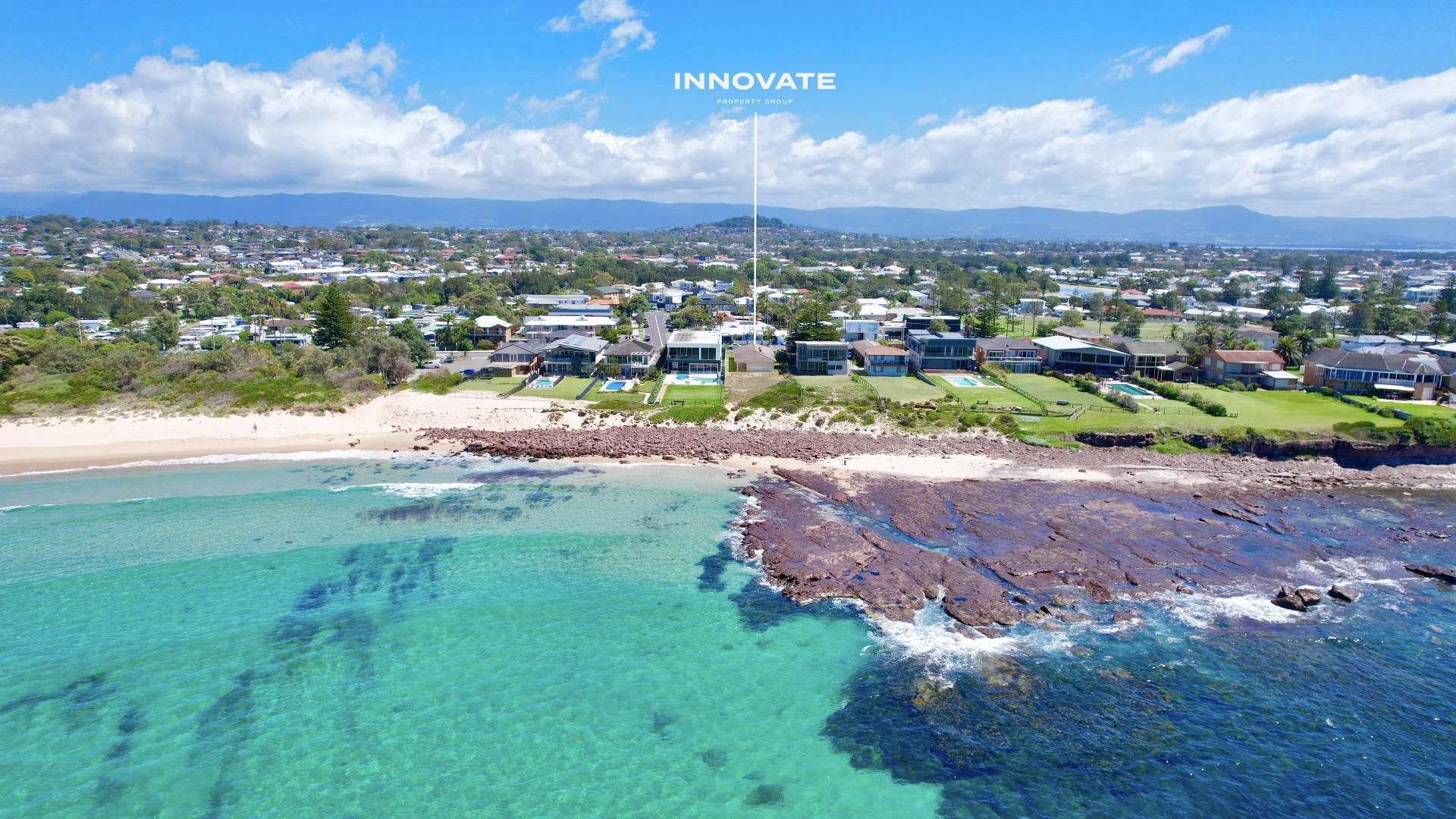 Additional image 3 of 39 Junction Road, Barrack Point NSW 2528