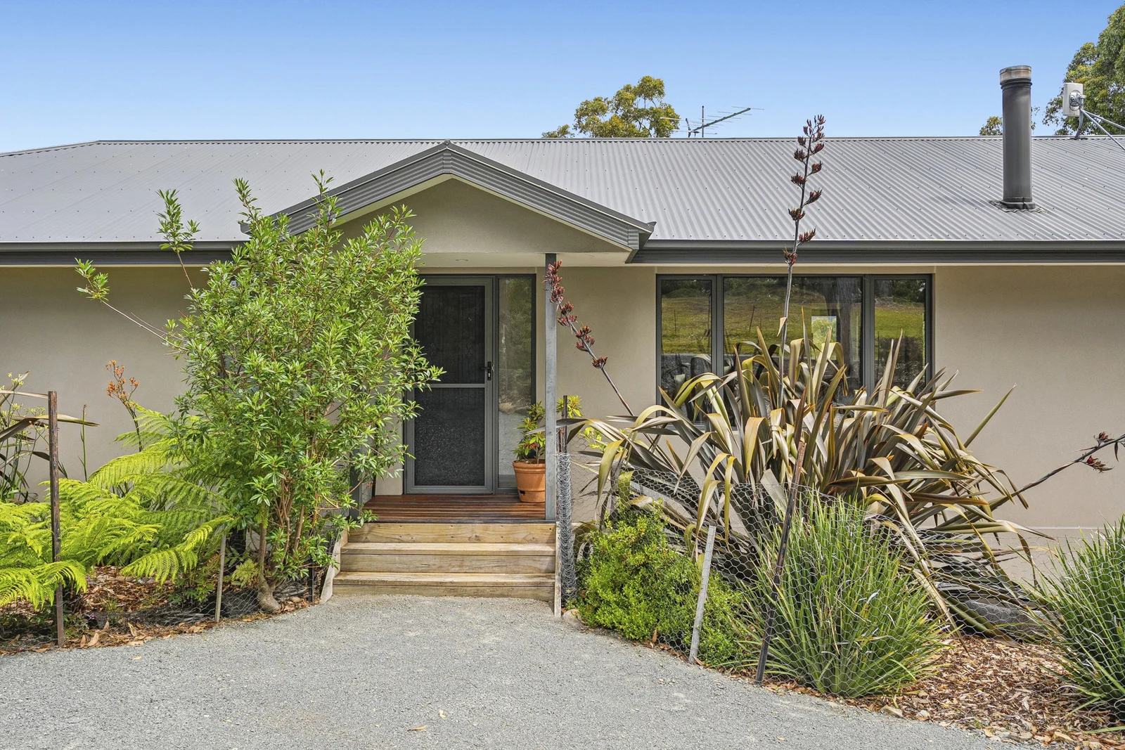 Additional image 25 of 221 Groombridges Road, Kettering TAS 7155