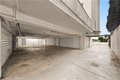 Additional image 34 of 4021 W 182nd St Apt H, Torrance, CA, 90504