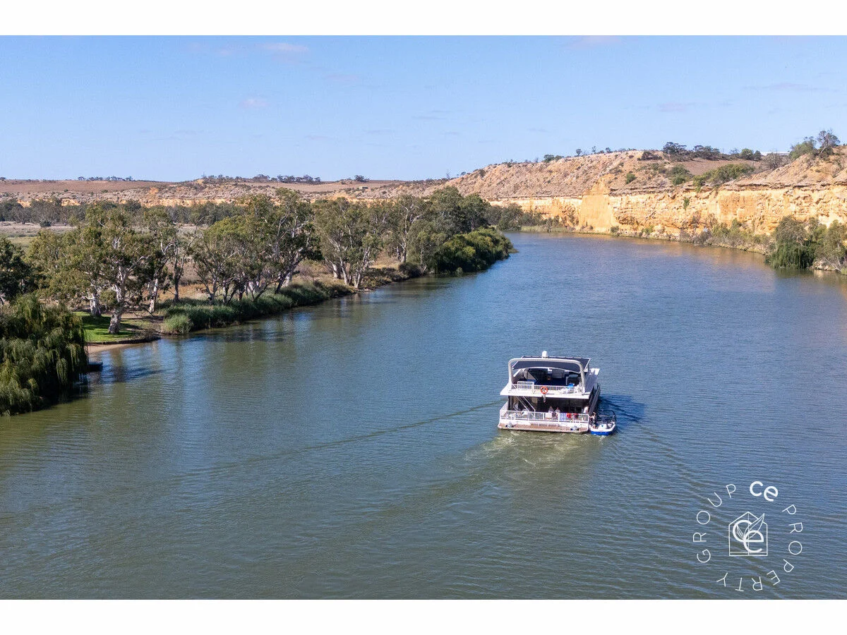 Additional image 5 of Lot 1 Craignook Road, Caurnamont SA 5238