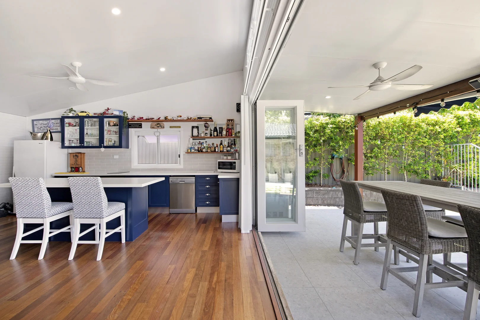 Additional image 18 of 1 Broome Street, Currumbin Waters QLD 4223