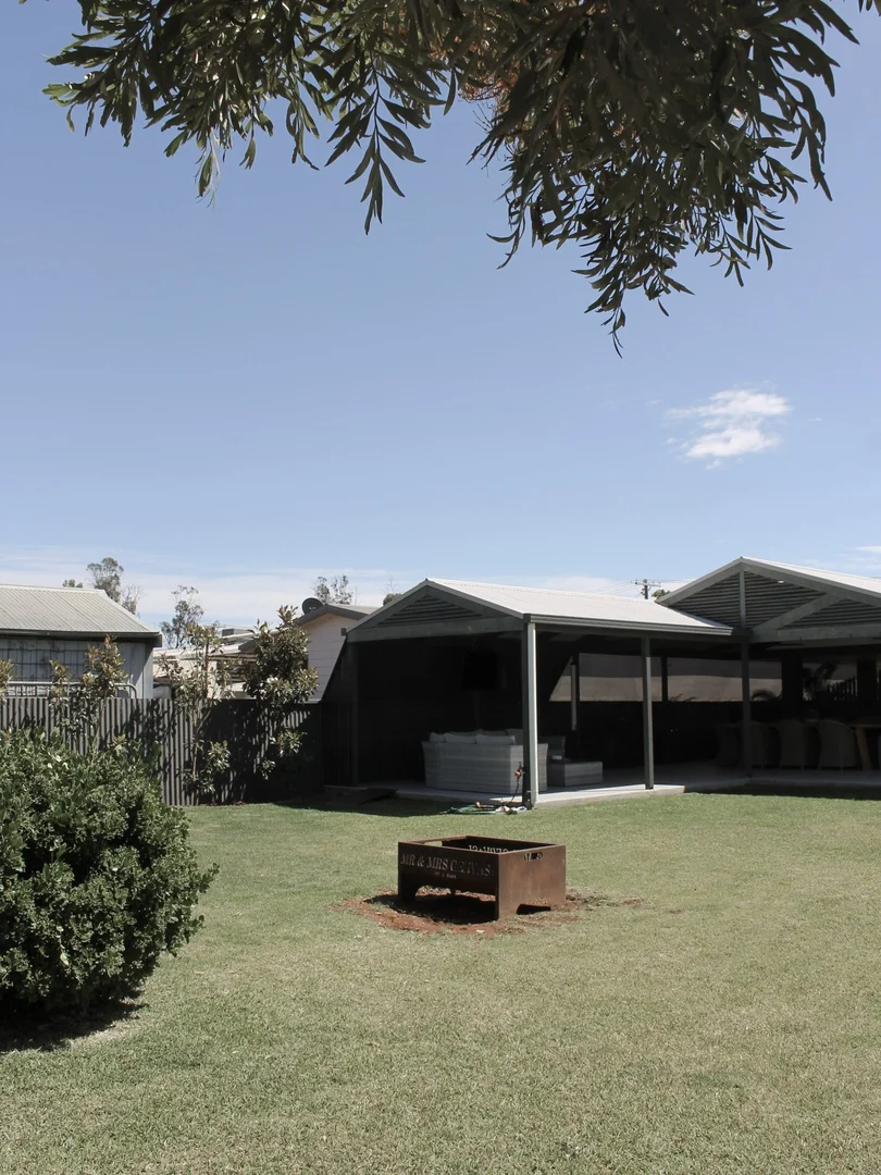 Additional image 16 of 12 Mungo Street, Balranald NSW 2715