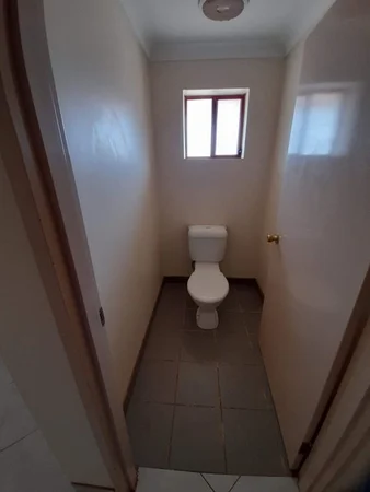 Additional image 14 of 396 Medway Drive, Coober Pedy SA 5723