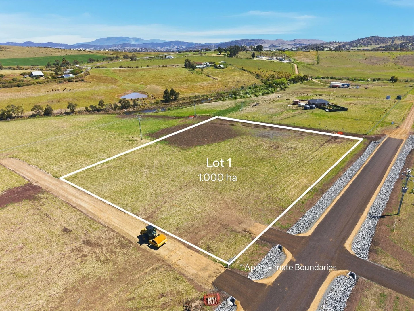 Additional image 2 of 9 Valleyfield Road, Sorell TAS 7172