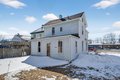 Additional image 43 of 82 Jersey Ave, Port Jervis, NY, 12771