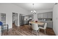 Additional image 35 of 1613 Erin Ave, Upland, CA, 91784