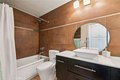 Additional image 17 of 641 S Prospect Ave Unit 103, Redondo Beach, CA, 90277